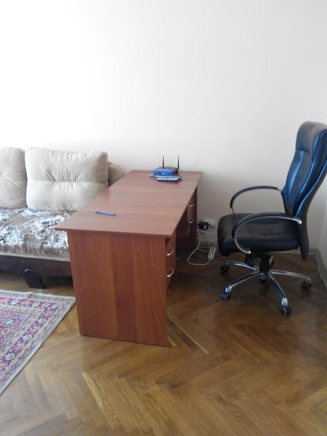 Comfortable Flat Near The Dnieper River In キエフ エクステリア 写真